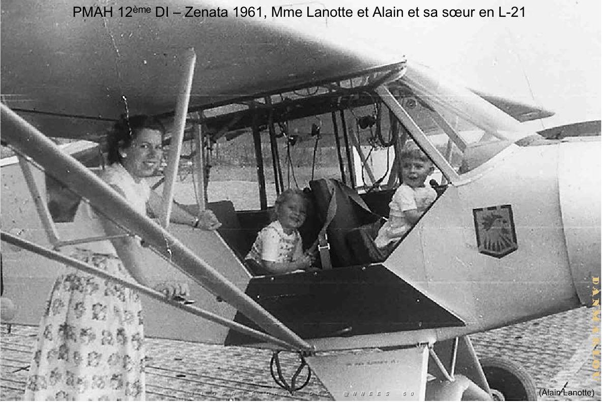 216 ALAT 11 (157).jpg